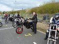 supermoto (45)